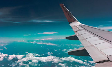 “激情之夏”籃球比賽圓滿結(jié)束！